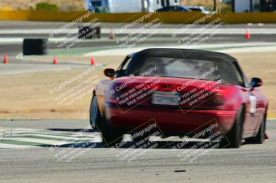 media/Nov-02-2025-Speed Ventures (Sun) [[c948a89870]]/Purple/Session 2/